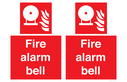 fire-alarm-bell~